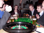 Casinoabend (Image 30/37)